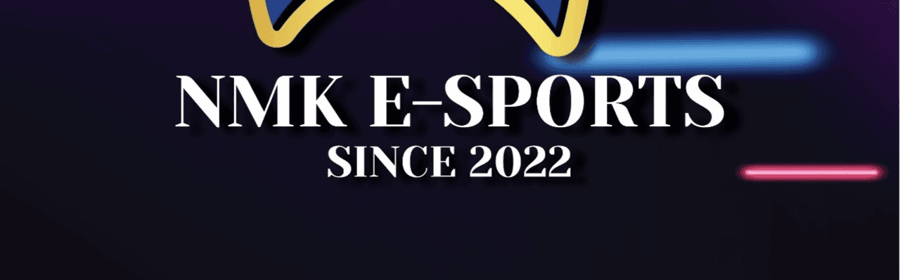 Tournament Cover