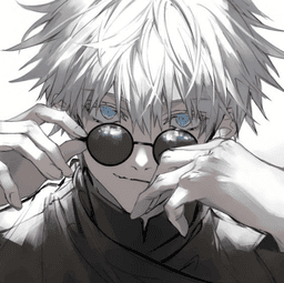 Player Avatar Image