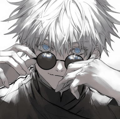 Player Avatar Image
