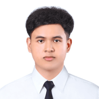 Player Avatar Image