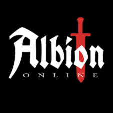 Player Avatar Image
