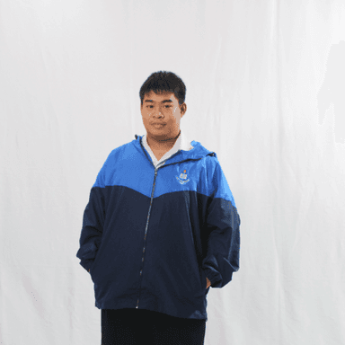 Player Avatar Image