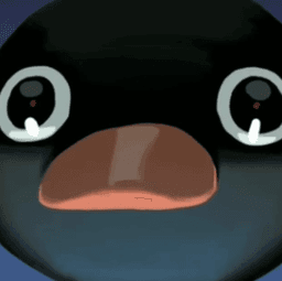 Player Avatar Image
