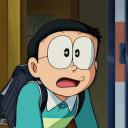 Player Avatar Image