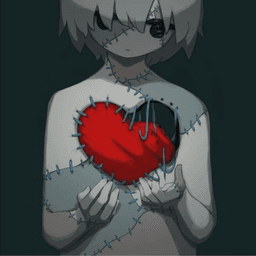 Player Avatar Image