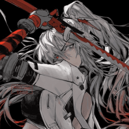 Player Avatar Image