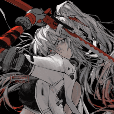 Player Avatar Image