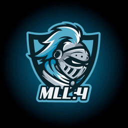 Player Avatar Image