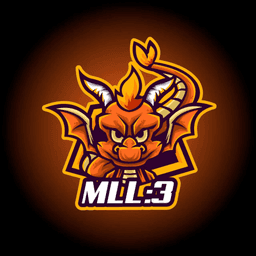 Player Avatar Image