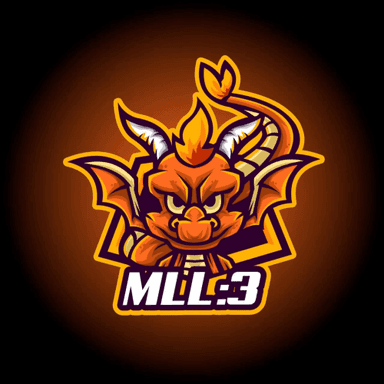 Player Avatar Image