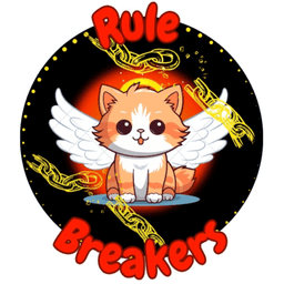 Player Avatar Image