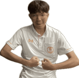 Player Avatar Image