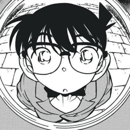 Player Avatar Image