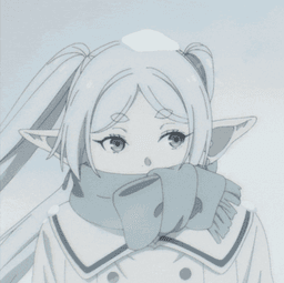 Player Avatar Image