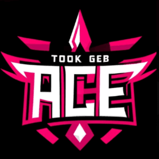 Player Avatar Image