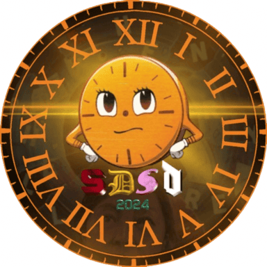 Player Avatar Image