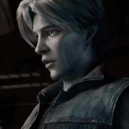 Player Avatar Image