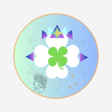 Player Avatar Image