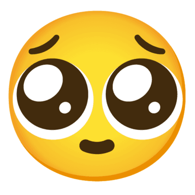 Player Avatar Image