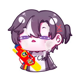 Player Avatar Image