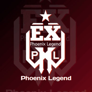 Player Avatar Image