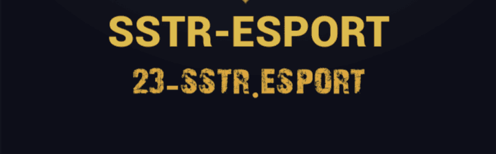 Tournament Cover
