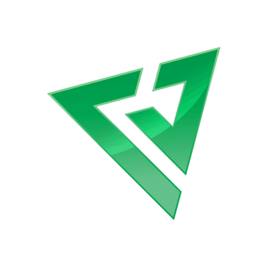 Player Avatar Image