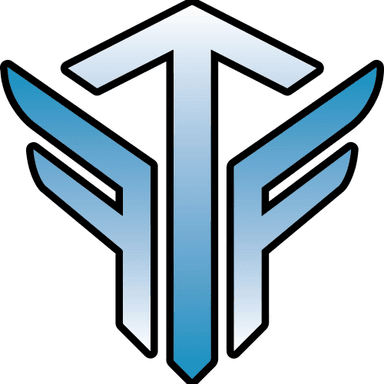 Player Avatar Image