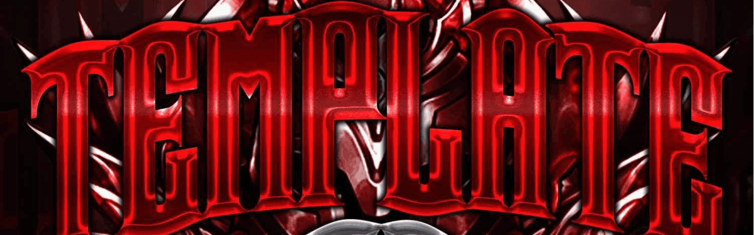 Tournament Cover