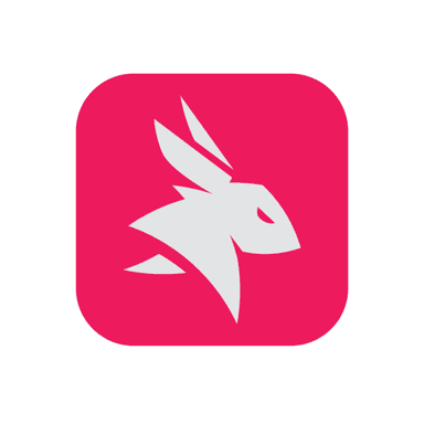 Player Avatar Image