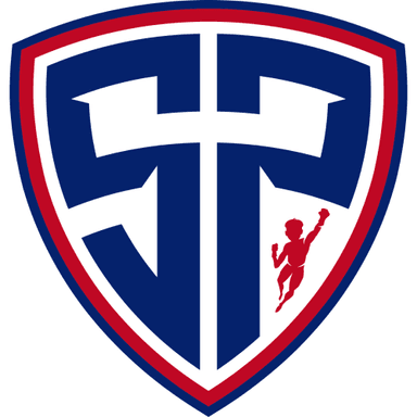 Player Avatar Image