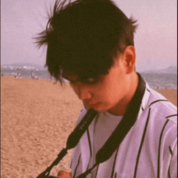Player Avatar Image