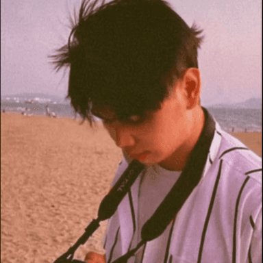 Player Avatar Image