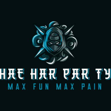 Player Avatar Image