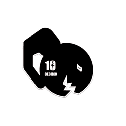 Player Avatar Image