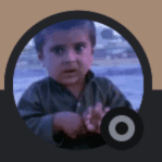 Player Avatar Image