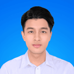 Player Avatar Image