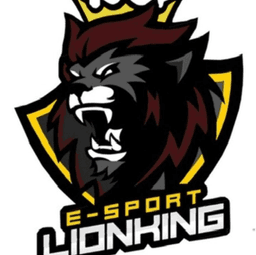 Player Avatar Image
