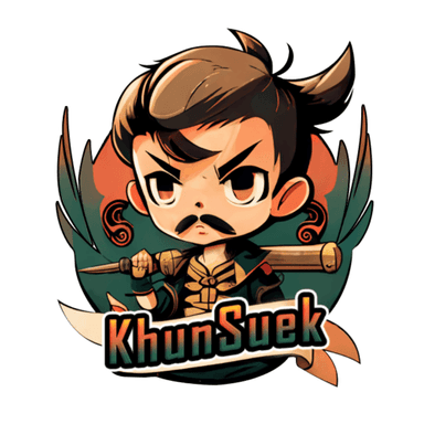 Player Avatar Image