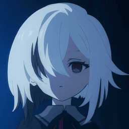 Player Avatar Image