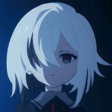 Player Avatar Image