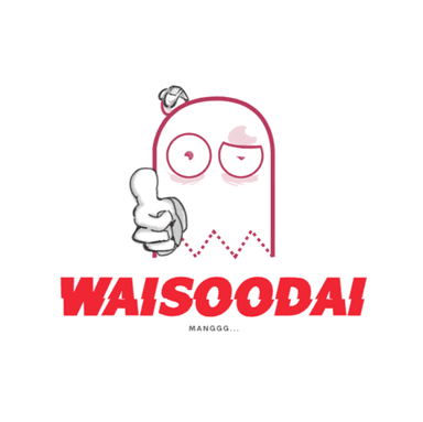 Player Avatar Image
