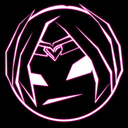 Player Avatar Image