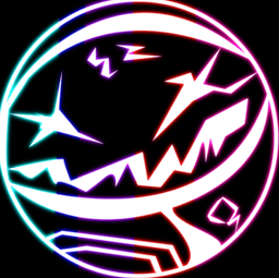 Player Avatar Image