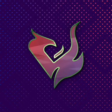 Player Avatar Image