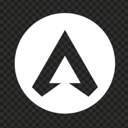 Player Avatar Image