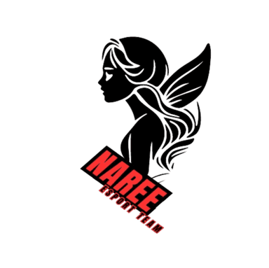 Player Avatar Image
