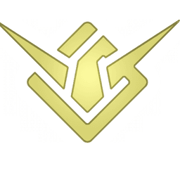 Player Avatar Image
