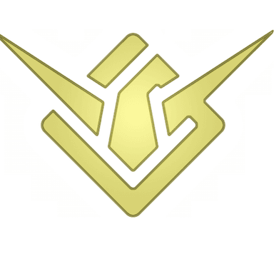 Player Avatar Image