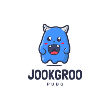 Player Avatar Image